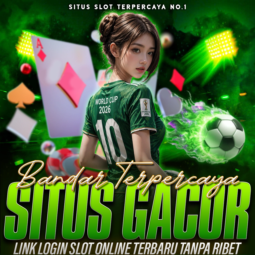 Banner Utama KARE99