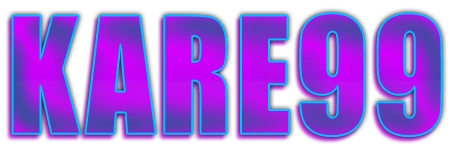 Logo KARE99